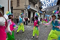 gruppi_mascherati (365)